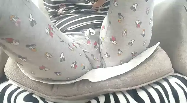 Snapshot of Web_Lady chatting on February 2025 07:26:01 AM Web Lady online show from February 2025 07:26:01 AM