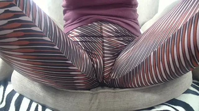 Web Lady online show from November 2025 07:25:02 AM