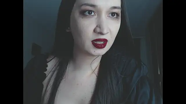 Snapshot of Rebel_Annet chatting on December 2025 03:28:02 PM Rebel Annet online show from December 2025 03:28:02 PM