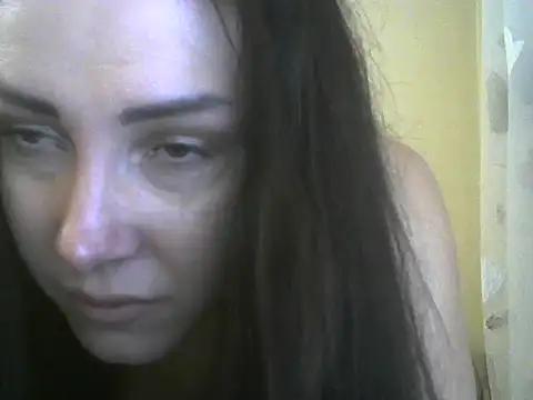Wild Bitch69 online show from November 2025 09:25:02 PM