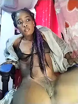 coral1727 online show from February 2025 10:43:02 PM