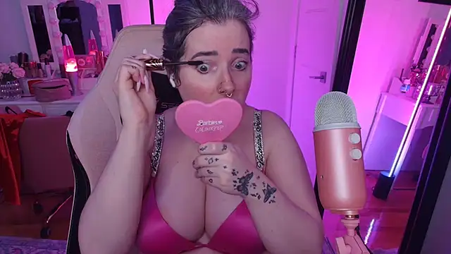 rachelbrooksxx online show from January 2026 07:37:02 PM