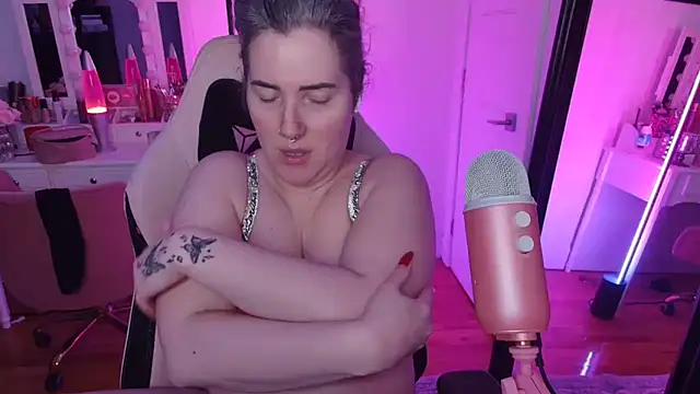 rachelbrooksxx online show from March 2026 05:17:01 PM