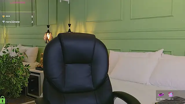 kataliina   online show from March 2026 11:50:01 AM