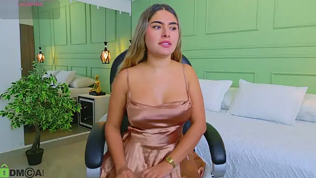 kataliina   online show from March 2026 11:54:01 AM