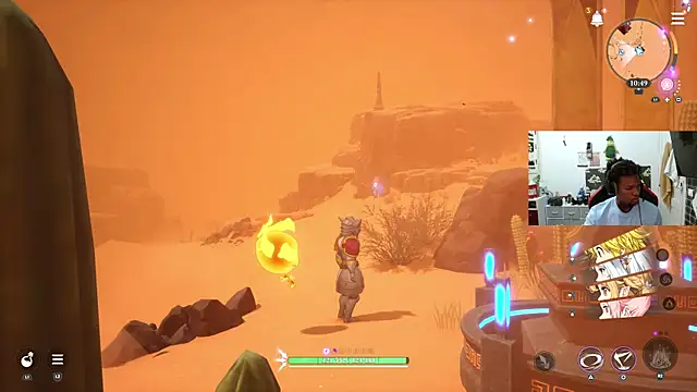 Snapshot of 8Klk0 chatting on April 2026 10:55:01 AM 8Klk0 online show from April 2026 10:55:01 AM