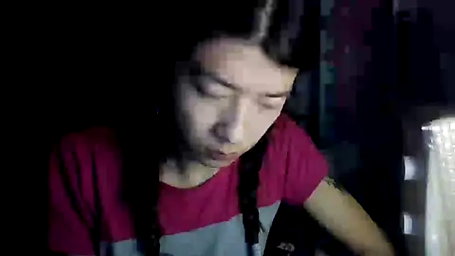 CarlyJoy online show from October 2025 01:57:02 PM