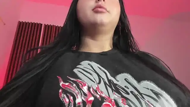 iraide castro online show from January 2026 08:45:01 PM