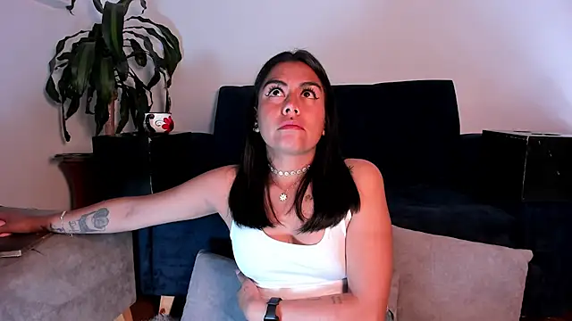 im amber online show from March 2026 01:04:02 PM