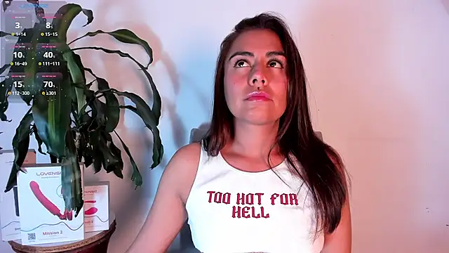 im amber online show from July 2026 01:28:02 PM