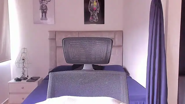 paul rogerr online show from September 2025 04:34:02 PM