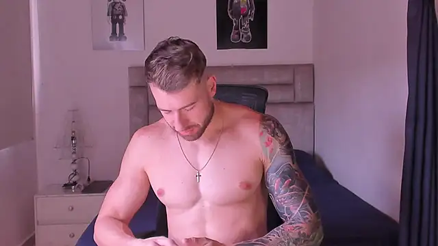 paul rogerr online show from October 2025 06:09:01 PM