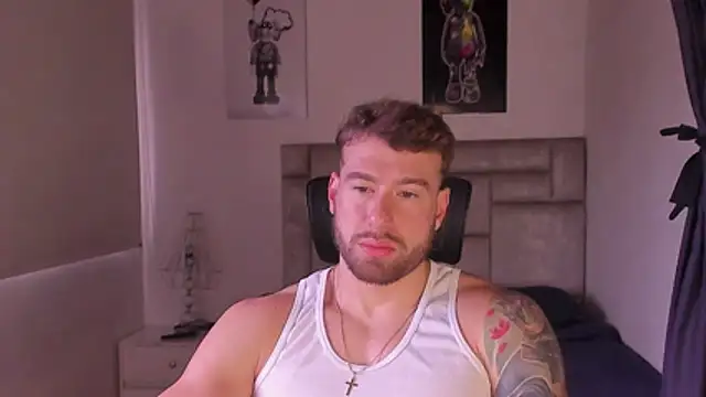 paul rogerr online show from February 2026 12:37:02 PM