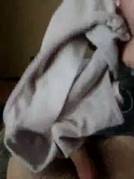 s200546 online show from November 2025 07:59:02 PM