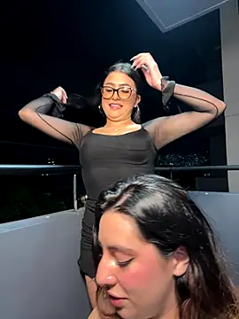 Natha Fantasy online show from December 2025 02:39:02 AM