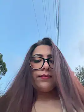 Natha Fantasy online show from February 2026 11:25:02 PM