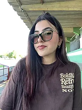 Snapshot of Natha_Fantasy chatting on June 2026 08:46:02 PM Natha Fantasy online show from June 2026 08:46:02 PM