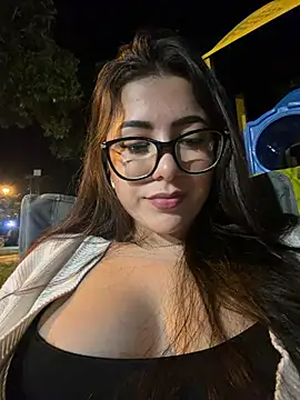 Snapshot of Natha_Fantasy chatting on July 2026 02:55:01 AM Natha Fantasy online show from July 2026 02:55:01 AM