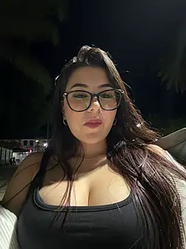 Snapshot of Natha_Fantasy chatting on July 2026 04:39:01 AM Natha Fantasy online show from July 2026 04:39:01 AM