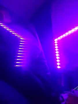 Snapshot of deepstroker42071 chatting on December 2024 05:10:01 AM deepstroker42071 online show from December 2024 05:10:01 AM