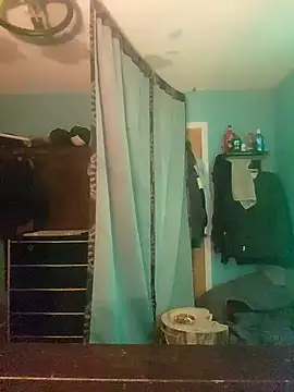 Snapshot of deepstroker42071 chatting on January 2025 09:18:01 AM deepstroker42071 online show from January 2025 09:18:01 AM