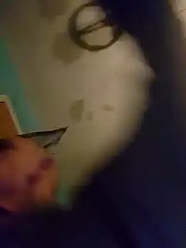 Snapshot of deepstroker42071 chatting on January 2025 09:02:01 AM deepstroker42071 online show from January 2025 09:02:01 AM