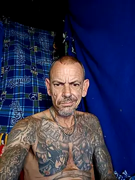 Snapshot of deepstroker42071 chatting on September 2025 08:30:01 AM deepstroker42071 online show from September 2025 08:30:01 AM