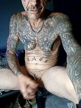 Snapshot of deepstroker42071 chatting on October 2025 02:04:02 PM deepstroker42071 online show from October 2025 02:04:02 PM