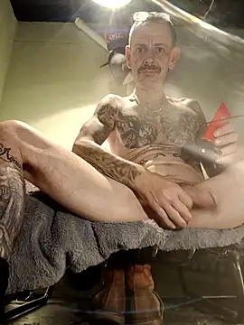 deepstroker42071 online show from November 2025 07:57:01 AM