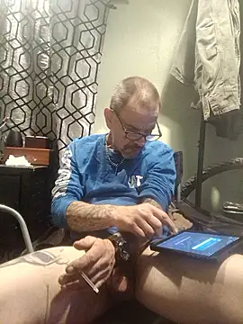 deepstroker42071 online show from November 2025 03:52:01 AM