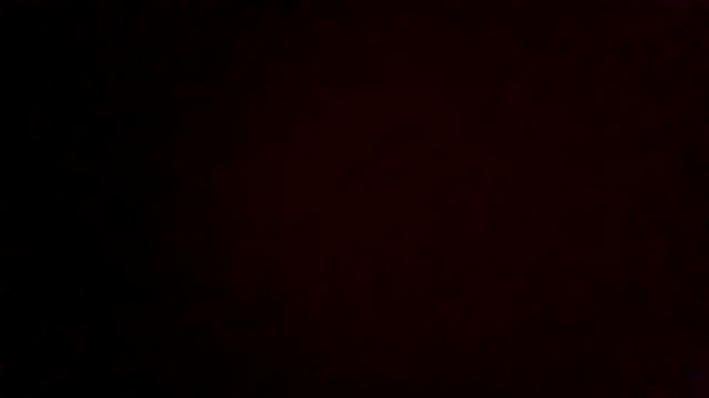 deepstroker42071 online show from May 2026 02:41:02 AM