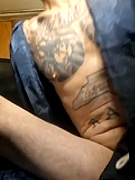 deepstroker42071 online show from June 2026 06:37:02 AM