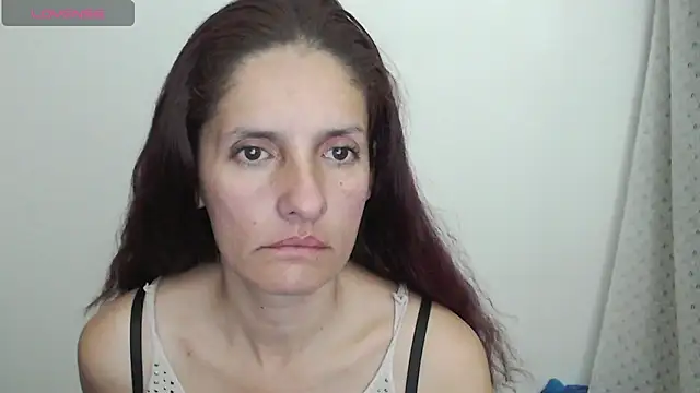 Snapshot of catalina_duran1 chatting on June 2026 03:26:01 AM catalina duran1 online show from June 2026 03:26:01 AM