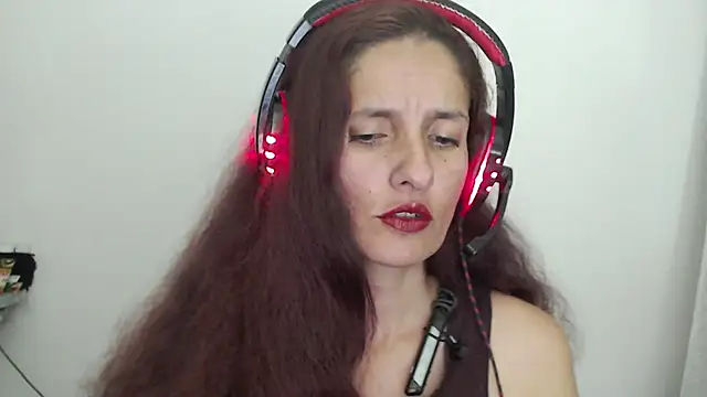 Snapshot of catalina_duran1 chatting on June 2026 04:52:02 AM catalina duran1 online show from June 2026 04:52:02 AM