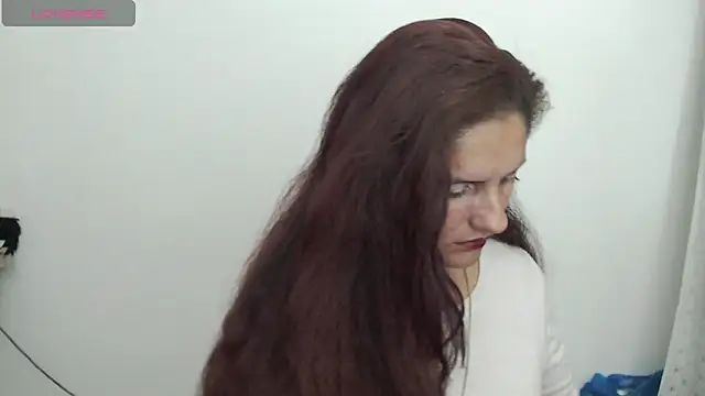 Snapshot of catalina_duran1 chatting on July 2026 03:34:01 AM catalina duran1 online show from July 2026 03:34:01 AM