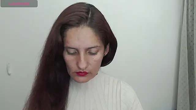 Snapshot of catalina_duran1 chatting on July 2026 04:41:02 AM catalina duran1 online show from July 2026 04:41:02 AM