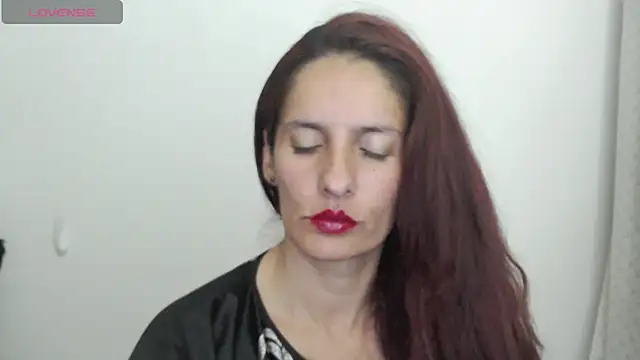 Snapshot of catalina_duran1 chatting on July 2026 05:31:02 AM catalina duran1 online show from July 2026 05:31:02 AM