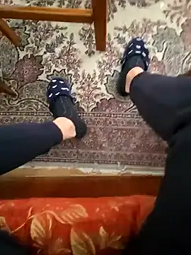 Snapshot of ikarus07 chatting on January 2025 07:42:01 AM ikarus07 online show from January 2025 07:42:01 AM