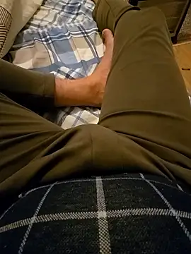 Snapshot of ikarus07 chatting on January 2026 12:35:01 AM ikarus07 online show from January 2026 12:35:01 AM