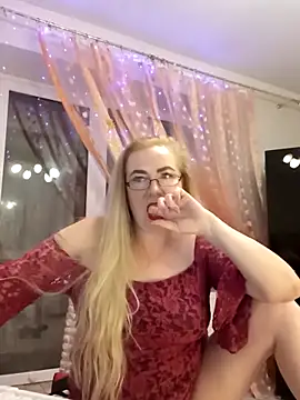 stiflers momy online show from January 2025 10:30:02 PM