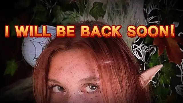 Sunny Mouse  online show from October 2025 03:36:02 PM