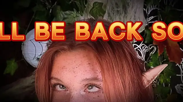 Sunny Mouse  online show from January 2026 04:44:01 PM