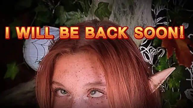 Sunny Mouse  online show from March 2026 04:25:01 PM