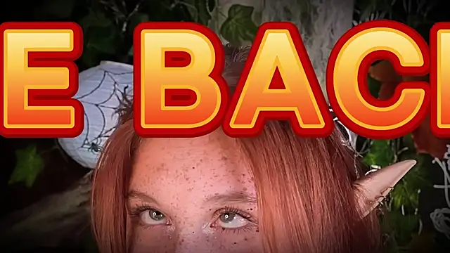 Sunny Mouse  online show from March 2026 04:46:01 PM