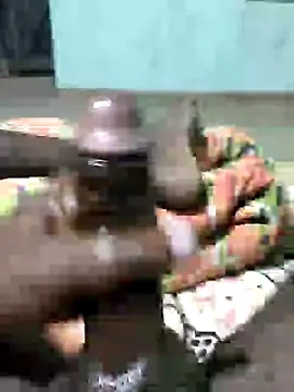 SILENT FUCKER 01 online show from December 2024 07:43:02 PM