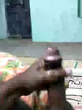 SILENT FUCKER 01 online show from December 2024 05:46:01 PM