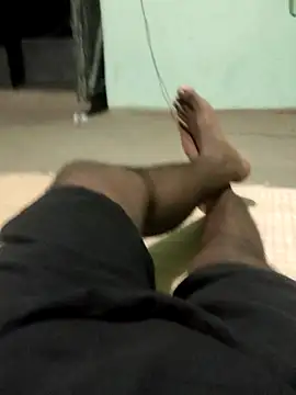 SILENT FUCKER 01 online show from October 2025 01:08:01 PM