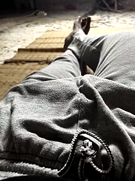 SILENT FUCKER 01 online show from March 2026 01:24:01 PM