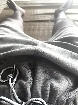 SILENT FUCKER 01 online show from March 2026 07:58:01 AM