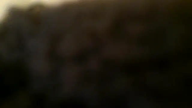 Bi curious86 online show from November 2025 09:05:02 PM